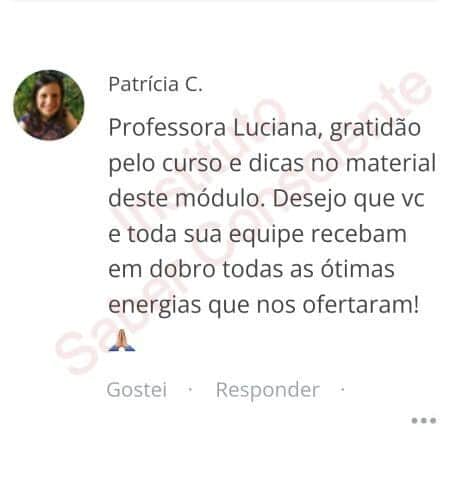 Baralho Cigano: O que é, benefícios e significados. – Mentor Holístico