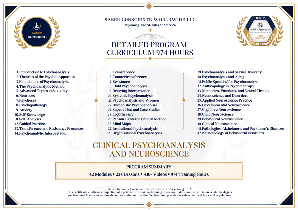 Certificado-psicanaliseeneurociencia-modelo-ing2.png