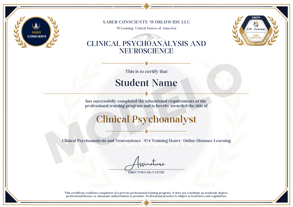 MODELO-PSI-NEURO-ING-1.png