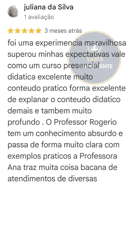 dep1.png