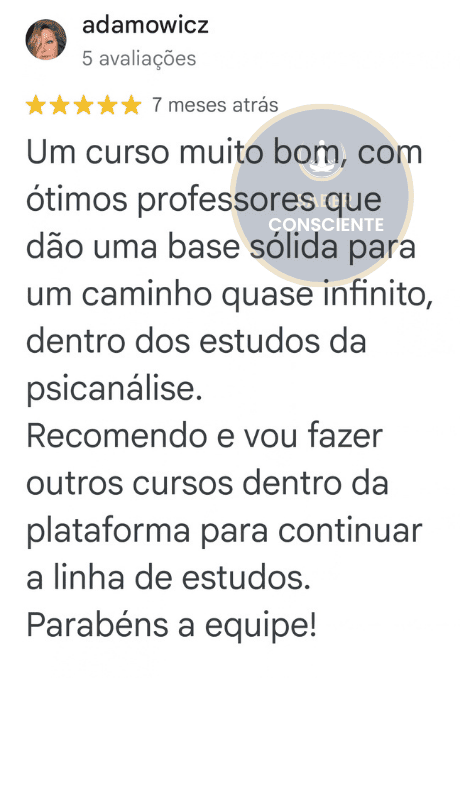 dep10.png