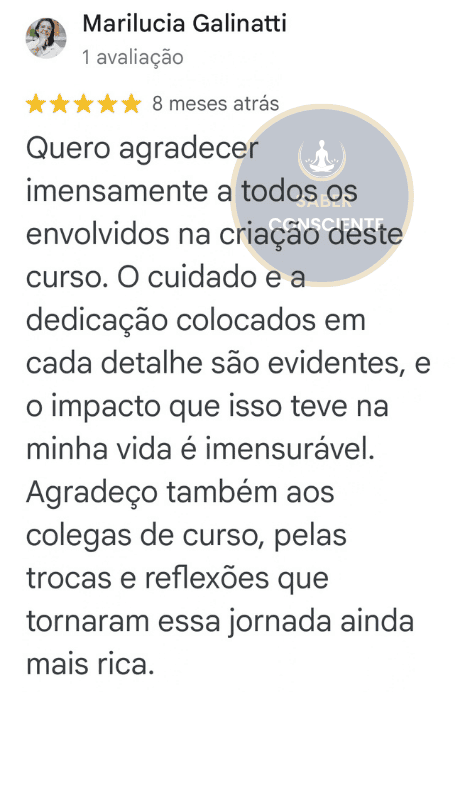dep4.png