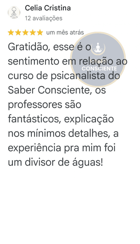 dep7.png