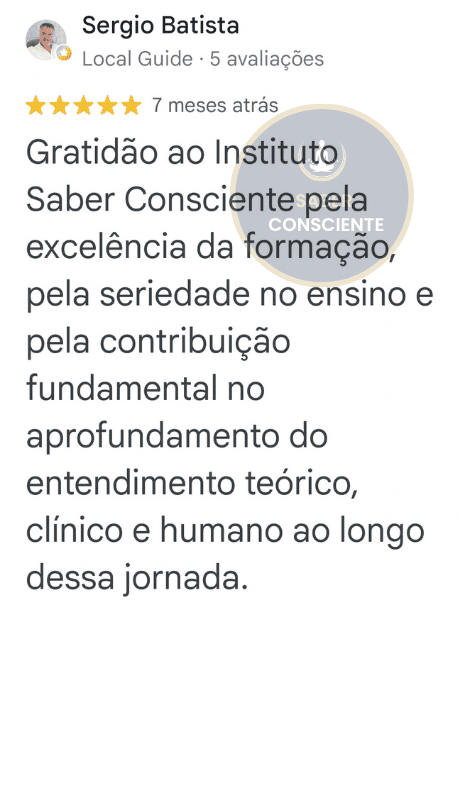 dep8.png