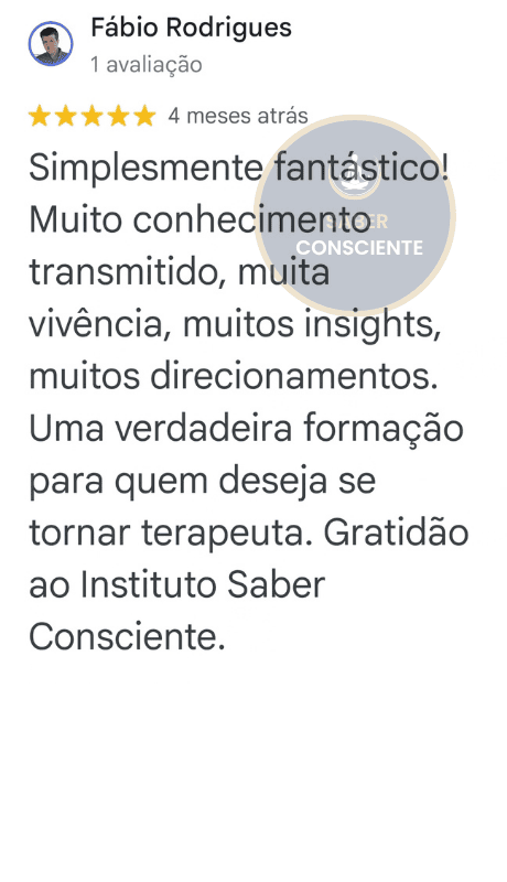 dep9.png